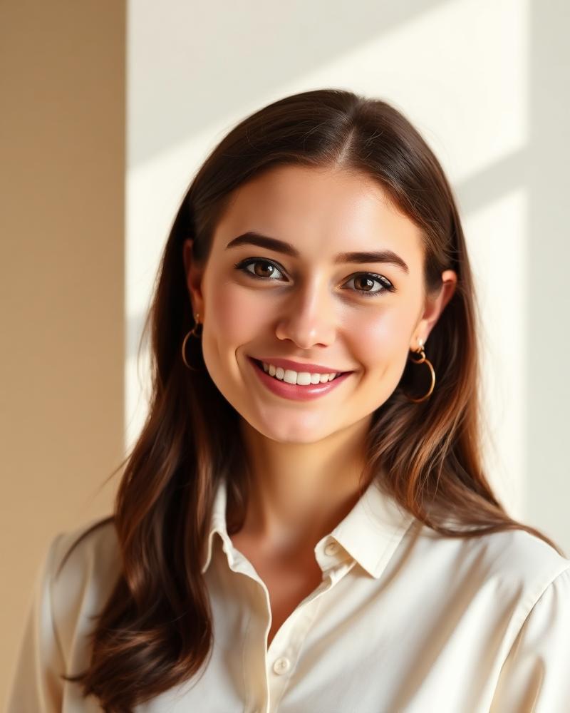 Petra Kovač